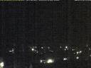 Vorschaubild von 15.01.2026 21:55