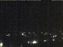 Vorschaubild von 15.01.2026 21:57