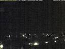 Vorschaubild von 15.01.2026 21:59
