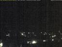 Vorschaubild von 15.01.2026 21:59