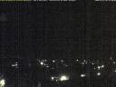 Vorschaubild von 15.01.2026 22:00