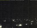 Vorschaubild von 15.01.2026 22:01