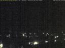 Vorschaubild von 15.01.2026 22:04