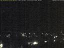 Vorschaubild von 15.01.2026 22:05