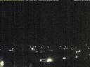 Vorschaubild von 15.01.2026 22:05
