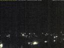 Vorschaubild von 15.01.2026 22:06