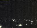 Vorschaubild von 15.01.2026 22:06