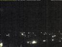 Vorschaubild von 15.01.2026 22:08