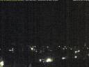 Vorschaubild von 15.01.2026 22:11