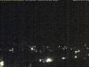 Vorschaubild von 15.01.2026 22:11