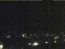 Vorschaubild von 15.01.2026 22:17