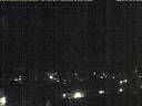 Vorschaubild von 15.01.2026 22:20
