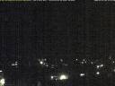 Vorschaubild von 15.01.2026 22:26