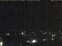 Vorschaubild von 15.01.2026 22:26