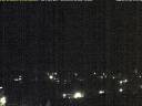 Vorschaubild von 15.01.2026 22:27