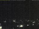 Vorschaubild von 15.01.2026 22:28