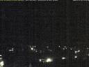 Vorschaubild von 15.01.2026 22:28