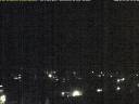 Vorschaubild von 15.01.2026 22:29