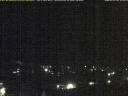 Vorschaubild von 15.01.2026 22:31