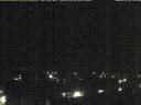 Vorschaubild von 15.01.2026 22:32