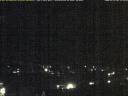 Vorschaubild von 15.01.2026 22:34