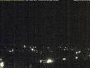 Vorschaubild von 15.01.2026 22:36