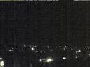 Vorschaubild von 15.01.2026 22:36