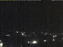 Vorschaubild von 15.01.2026 22:38