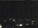 Vorschaubild von 15.01.2026 22:38