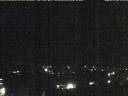 Vorschaubild von 15.01.2026 22:40