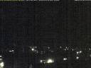 Vorschaubild von 15.01.2026 22:41