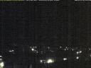 Vorschaubild von 15.01.2026 22:42