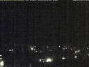 Vorschaubild von 15.01.2026 22:43