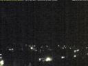 Vorschaubild von 15.01.2026 22:45