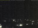 Vorschaubild von 15.01.2026 22:46