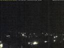 Vorschaubild von 15.01.2026 22:46