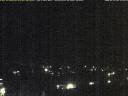 Vorschaubild von 15.01.2026 22:47