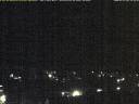 Vorschaubild von 15.01.2026 22:48