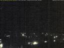Vorschaubild von 15.01.2026 22:48