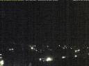 Vorschaubild von 15.01.2026 22:49