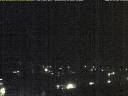 Vorschaubild von 15.01.2026 22:50