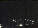 Vorschaubild von 15.01.2026 22:50