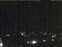 Vorschaubild von 15.01.2026 22:51