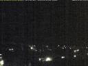 Vorschaubild von 15.01.2026 22:51