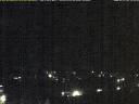Vorschaubild von 15.01.2026 22:52