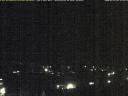 Vorschaubild von 15.01.2026 22:52