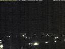 Vorschaubild von 15.01.2026 22:53