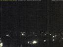 Vorschaubild von 15.01.2026 22:53