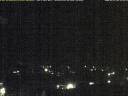 Vorschaubild von 15.01.2026 22:54