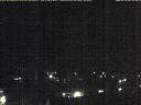 Vorschaubild von 15.01.2026 22:55